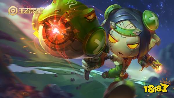 鲁班出什么铭文伤害最高