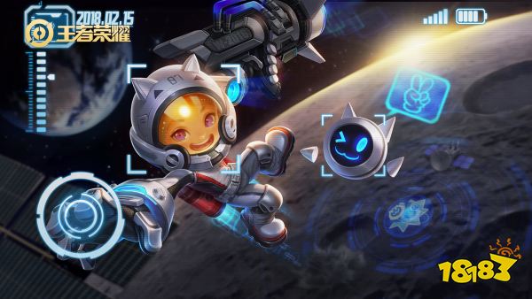 鲁班出什么铭文伤害最高