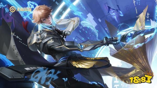 李白凤求凰动作怎么获得