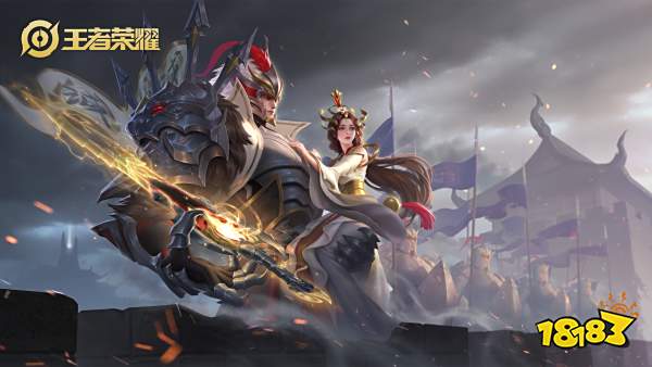 新版王者荣耀隐藏战绩在哪