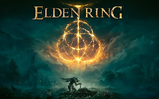 IGN统计最受期待E3游戏：《艾尔登法环》豪夺第一