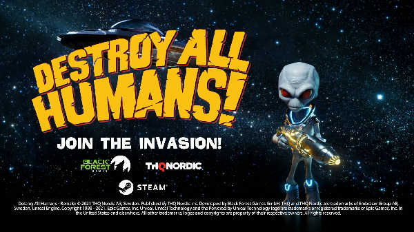 eShop曝光《伊苏9》《毁灭全人类》等多款NS新作容量