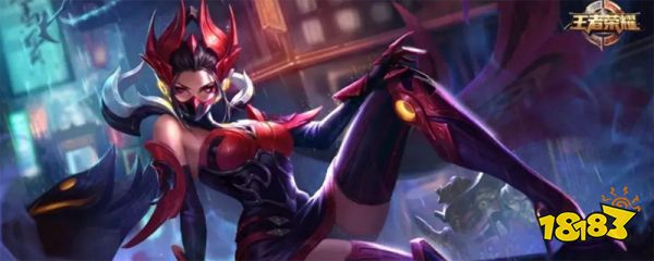 王者荣耀铭文怎么升级