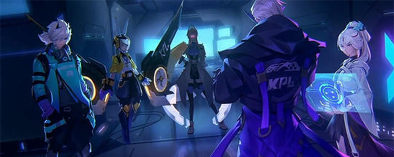 王者荣耀每周金币上限在哪里看