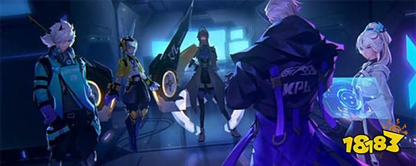 王者荣耀每周金币上限在哪里看