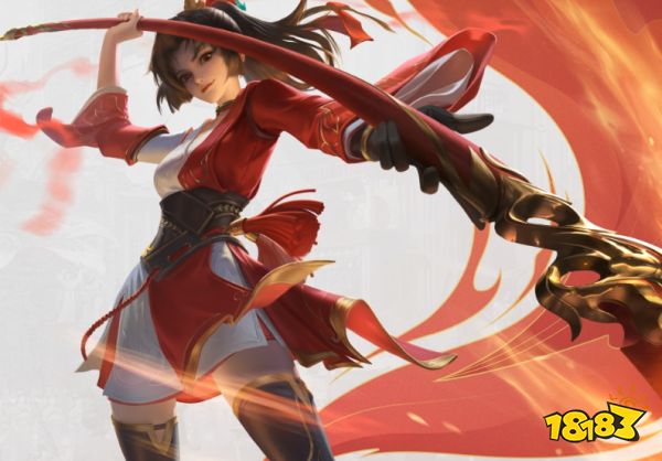 王者荣耀S24赛季还有几天更新 全新赛季火热来袭