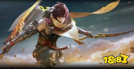 王者荣耀S24有哪些英雄增强被削弱 新版本英雄调整一览