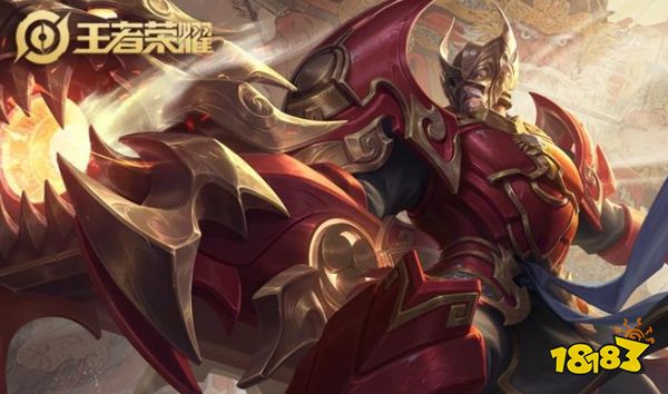 王者荣耀S24有哪些英雄增强被削弱 新版本英雄调整一览