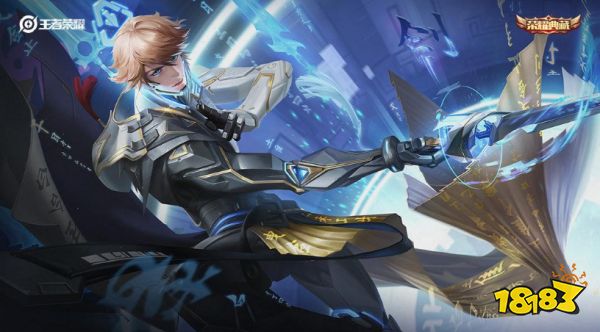 王者荣耀S24有哪些英雄增强被削弱 新版本英雄调整一览