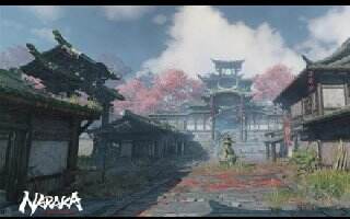 单机游戏6月21日更新内容汇总