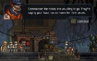 新游6月21日更新内容汇总