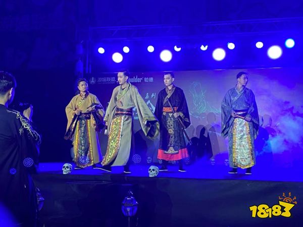 百鬼夜行,鬼门大开 阎罗令为什么只在周五晚开启?