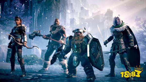 data-cke-saved-src=http___nimg.ws.126.net__url=http%3A%2F%2Fdingyue.ws.126.net%2F2021%2F0514%2Fc72d1956j00qt2uh300ivc001hc00u0g.jpg&thumbnail=650x2147483647&quality=80&type=jpg&refer=http___nimg.ws.126.jpg src=http___nimg.ws.126.net__url=http%3A%2F%2Fdingyue.ws.126.net%2F2021%2F0514%2Fc72d1956j00qt2uh300ivc001hc00u0g.jpg&thumbnail=650x2147483647&quality=80&type=jpg&refer=http___nimg.ws.126.jpg