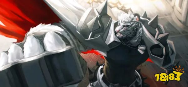 明日方舟山技能专三所需材料汇总 明日方舟山精二所需材料汇总