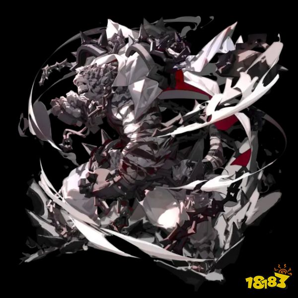 明日方舟山技能专三所需材料汇总 明日方舟山精二所需材料汇总