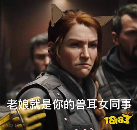 明日方舟彩虹六號聯動干員ASH灰燼背景故事 ASH灰燼檔案資料文本公開