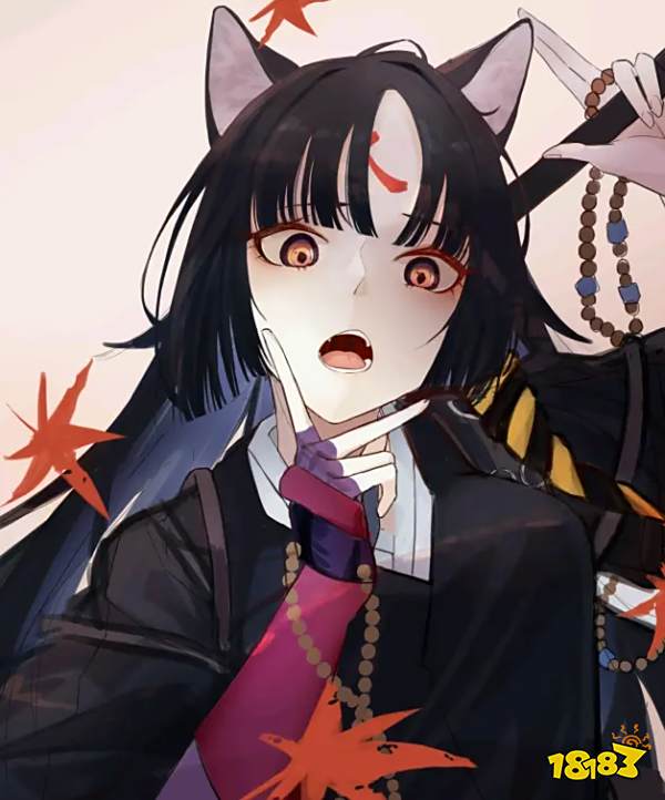 明日方舟嵯峨技能專精材料匯總 嵯峨精二所需材料匯總