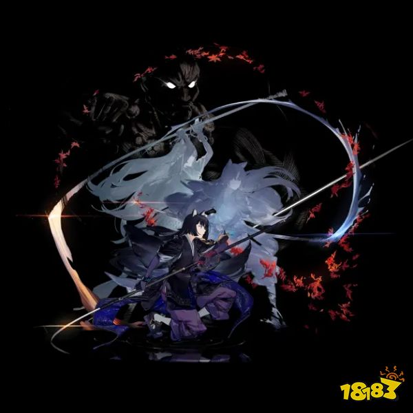 明日方舟嵯峨技能专精材料汇总 嵯峨精二所需材料汇总