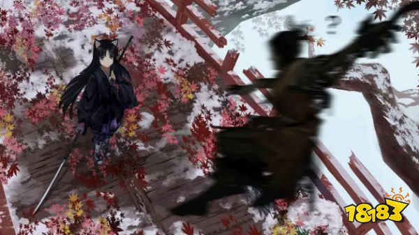 明日方舟嵯峨背景故事是什么？嵯峨檔案資料公開！