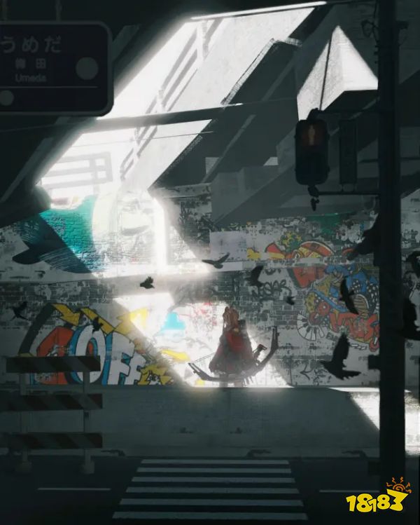 明日方舟空弦滿信賴檔案資料文本公開!