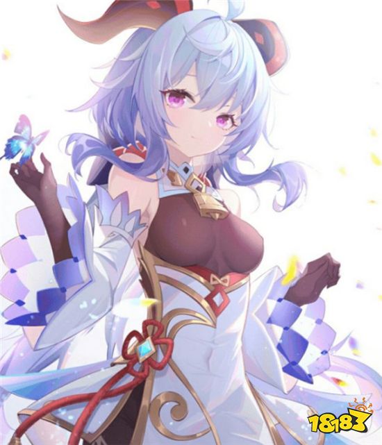 原神1.7版本最适合新手的角色 推荐给刚入坑的小伙伴