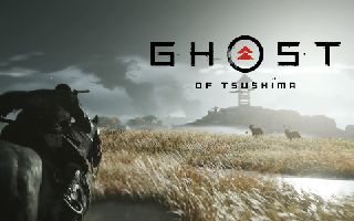 《对马岛之魂》或登陆PC PlayStation 独占标识被移除