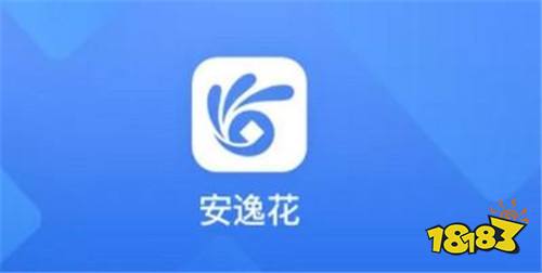 2021年好用的借款app 盘点十大借款app合集