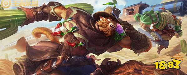 王者荣耀一键换装怎么设置