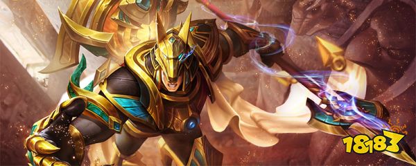 王者荣耀显示搜索功能关闭