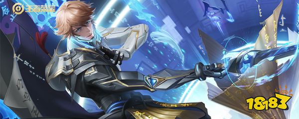 王者荣耀赛季挑战任务怎么触发