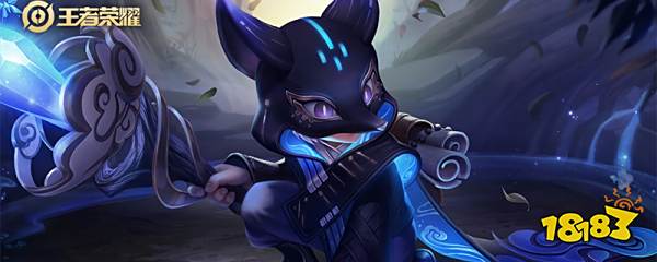 王者荣耀赛季结束段位掉多少