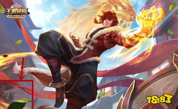 王者荣耀S24裴擒虎出装攻略 野区轻松压制