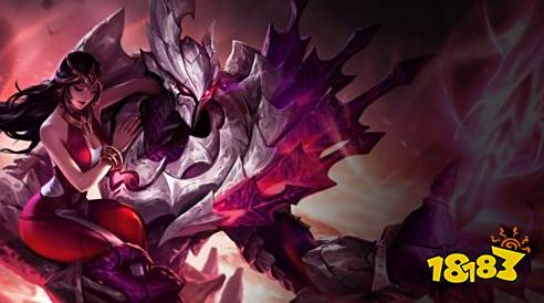 王者荣耀S24干将莫邪怎么玩 轻松提高技能命中率