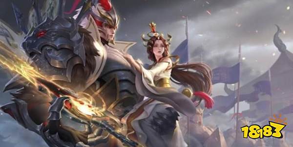 王者荣耀S24干将莫邪怎么玩 轻松提高技能命中率