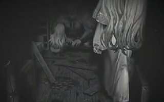 终焉之莉莉骑士寂夜宣传曲钢琴独奏改编