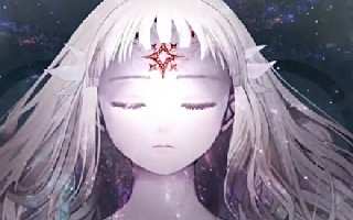 终焉之莉莉骑士寂夜正式版一周目游玩