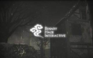 终焉之莉莉骑士寂夜可爱白毛萝莉净化污秽