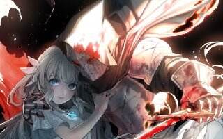 单机游戏6月22日更新内容汇总