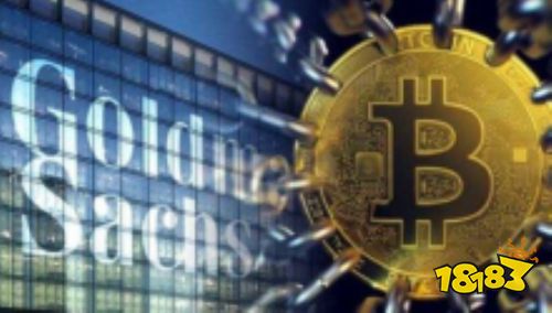 大家都用什么交易所虚拟货币 375-210622095426.png@!18183