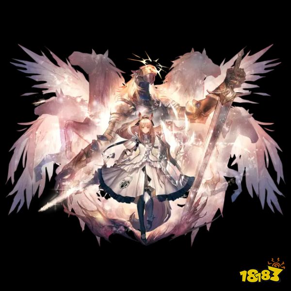 明日方舟瑕光技能专精材料汇总 瑕光精二材料汇总