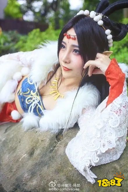 大话手游各版本