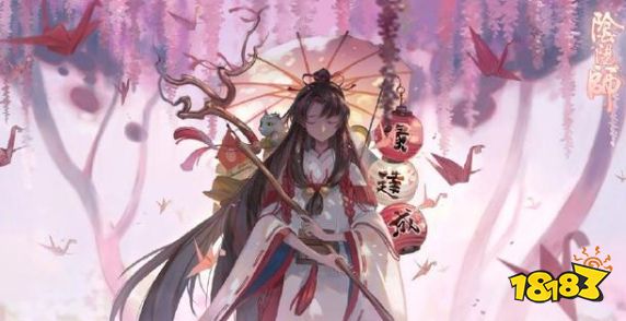 阴阳师觉醒速度排行_阴阳师SSR阿修罗觉醒前后立绘公开