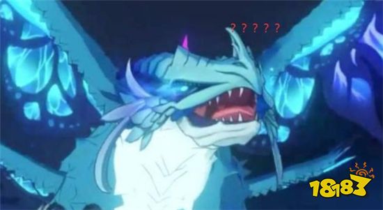 原神最无视规则的存在 为什么她可以为所欲为