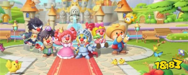 摩尔庄园怎么防止偷菜