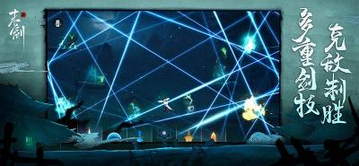 末剑2新手开局技巧攻略 大佬都在用的小技巧