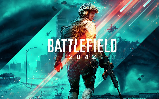 《战地2042》新模式曝光 为玩家带来终极的沙盒体验