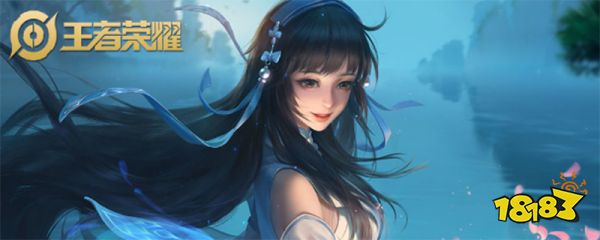 王者荣耀画面抖动怎么解决