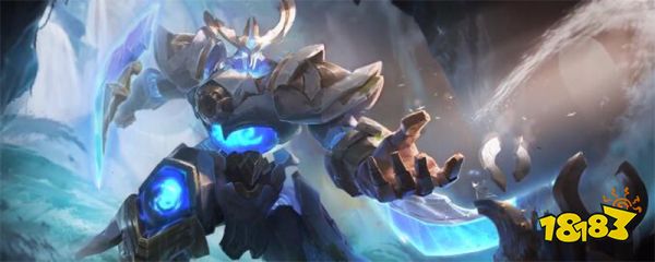 王者荣耀巅峰赛战力加的少为什么