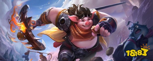 王者荣耀充错区能换吗