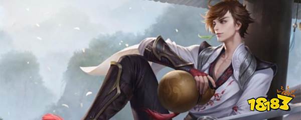 王者附近功能关闭了怎么开启